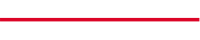 Porsche Experience