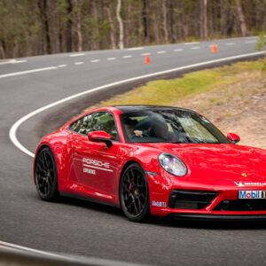 $750 - Gift Card Test Caitlin