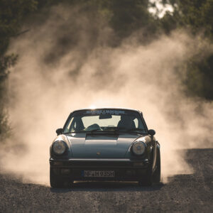 October Test Gift Card